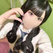 ヒメ日記 2025/03/20 16:32 投稿 みい 萌えカワ