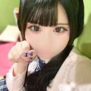 ヒメ日記 2025/03/20 18:49 投稿 みい 萌えカワ