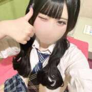 ヒメ日記 2025/03/20 23:10 投稿 みい 萌えカワ