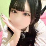 ヒメ日記 2025/03/21 12:24 投稿 みい 萌えカワ