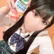 ヒメ日記 2025/03/21 17:22 投稿 みい 萌えカワ