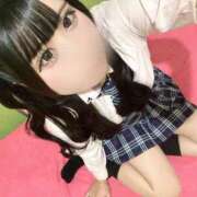 ヒメ日記 2025/03/21 19:42 投稿 みい 萌えカワ