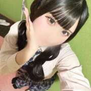 ヒメ日記 2025/03/21 23:12 投稿 みい 萌えカワ