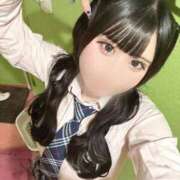 ヒメ日記 2025/03/23 14:52 投稿 みい 萌えカワ