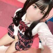 ヒメ日記 2025/03/23 19:32 投稿 みい 萌えカワ