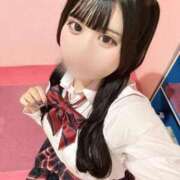 ヒメ日記 2025/03/23 22:12 投稿 みい 萌えカワ