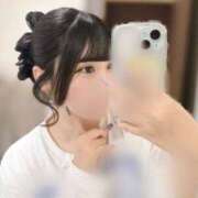 ヒメ日記 2025/03/24 20:14 投稿 みい 萌えカワ