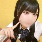 ヒメ日記 2025/03/27 17:22 投稿 みい 萌えカワ