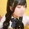 みい 萌えカワ（西川口/ソープ）