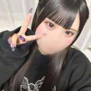 ヒメ日記 2025/03/29 06:32 投稿 みい 萌えカワ