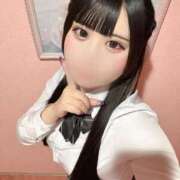 ヒメ日記 2025/03/29 08:43 投稿 みい 萌えカワ