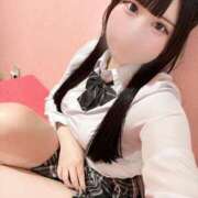 ヒメ日記 2025/03/29 11:52 投稿 みい 萌えカワ