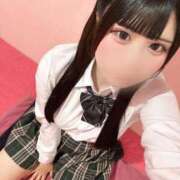 ヒメ日記 2025/03/29 16:02 投稿 みい 萌えカワ