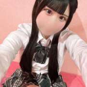 ヒメ日記 2025/03/31 12:42 投稿 みい 萌えカワ