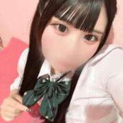 ヒメ日記 2025/03/31 22:22 投稿 みい 萌えカワ