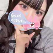 ヒメ日記 2025/04/04 21:20 投稿 みい 萌えカワ