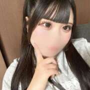 ヒメ日記 2025/04/05 13:52 投稿 みい 萌えカワ