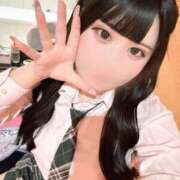 ヒメ日記 2025/04/05 19:52 投稿 みい 萌えカワ