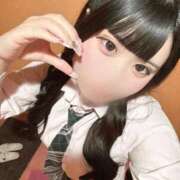 ヒメ日記 2025/04/05 23:52 投稿 みい 萌えカワ