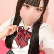 ヒメ日記 2025/04/06 08:52 投稿 みい 萌えカワ