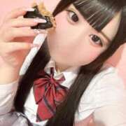 ヒメ日記 2025/04/06 10:04 投稿 みい 萌えカワ