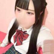 ヒメ日記 2025/04/06 13:47 投稿 みい 萌えカワ