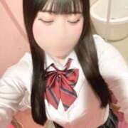 ヒメ日記 2025/04/06 18:02 投稿 みい 萌えカワ