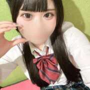 ヒメ日記 2025/04/06 19:02 投稿 みい 萌えカワ