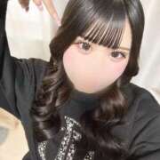 ヒメ日記 2025/04/09 20:42 投稿 みい 萌えカワ