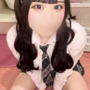 ヒメ日記 2025/04/10 21:22 投稿 みい 萌えカワ