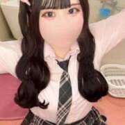 ヒメ日記 2025/04/10 21:27 投稿 みい 萌えカワ