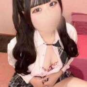 ヒメ日記 2025/04/12 15:03 投稿 みい 萌えカワ