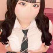 ヒメ日記 2025/04/12 18:03 投稿 みい 萌えカワ