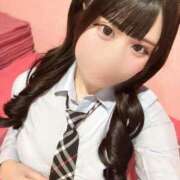 ヒメ日記 2025/04/12 20:03 投稿 みい 萌えカワ