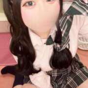 ヒメ日記 2025/04/12 22:20 投稿 みい 萌えカワ