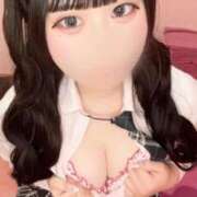 ヒメ日記 2025/04/17 13:42 投稿 みい 萌えカワ