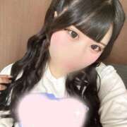 ヒメ日記 2025/04/18 11:52 投稿 みい 萌えカワ