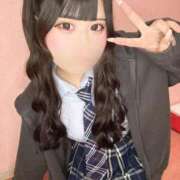 ヒメ日記 2025/04/18 15:09 投稿 みい 萌えカワ