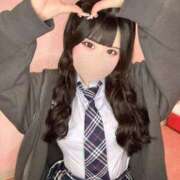 ヒメ日記 2025/04/18 21:02 投稿 みい 萌えカワ