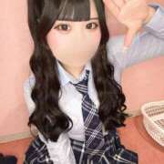 ヒメ日記 2025/04/21 19:06 投稿 みい 萌えカワ