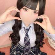 ヒメ日記 2025/04/21 21:50 投稿 みい 萌えカワ