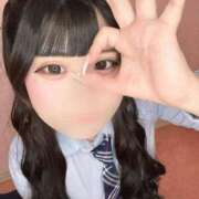 ヒメ日記 2025/04/21 22:22 投稿 みい 萌えカワ