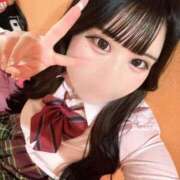 ヒメ日記 2025/04/22 14:54 投稿 みい 萌えカワ