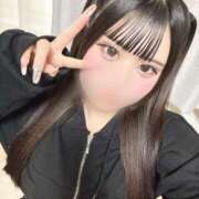 ヒメ日記 2025/04/28 20:11 投稿 みい 萌えカワ