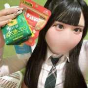 ヒメ日記 2025/04/29 19:28 投稿 みい 萌えカワ