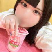 ヒメ日記 2025/04/30 06:56 投稿 みい 萌えカワ