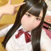 ヒメ日記 2025/04/30 07:40 投稿 みい 萌えカワ