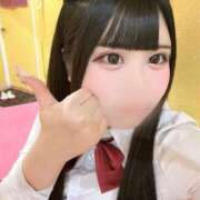 ヒメ日記 2025/04/30 08:22 投稿 みい 萌えカワ