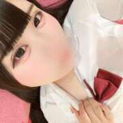 ヒメ日記 2025/04/30 11:22 投稿 みい 萌えカワ