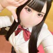 ヒメ日記 2025/04/30 12:05 投稿 みい 萌えカワ